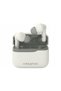 Căști intraauriculare Zen Air Plus Alb - 2