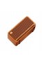 Difuzor MP230 (maro) - 8