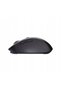 Mouse TRUST Ozaa Compact Wireless Negru - 3