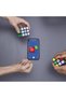Jucărie cub Rubik SPIN MASTER 3x3