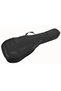 Ukulele S3-EN Sopran Multicolor - 3