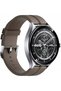 Smartwatch Watch 2 Pro Bluetooth Argintiu - 4