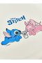 Esvab • Modern & Distinctive Popular Cartoon Hero Themed and Popular Cartoon Hero Themed Printed Series - 5