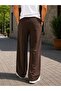 Men's Tiril Tiril High Quality Tensel Baggy Pants - 3