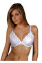 Parigi Bra 5012