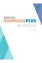 كتاب تمارين اللغة الإنجليزية MY PERSPECTIVES 2022 للصف التاسع
