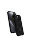 Xiaomi Poco X8 Pro Case with 360 Degree Rotating Stand Magsafe Camera Lens Protection Silicone Omsy
