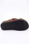 Women's Orthopedic Double Buckle Slippers |   Anatomical Insoles |   Non-Slip |   Comfortable Summer Sandals - 4