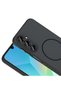 Galaxy A16 Case with Camera Lens Protection, Magsafe Compatible Silicone Vrdr - 5