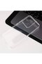 Xiaomi Redmi Note 13 Pro 5g Case Anti-Impact Anti Shock Camera Protected 2mm Silicone Scks