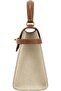JW PEI Women's Elise Top Handle Bag - 5
