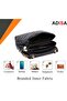 ADISA Womens SL5136 Bag (pack of 1) - 5