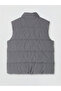 Boys vest - 5