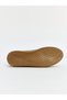 Lcw Steps Suede Look Men's Sneakers - 2