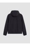 سترة رجالية بغطاء للرأس من XSIDERegular Fit - 6