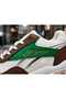 Premium Men's Casual Sports Sneakers - 3