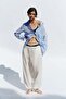 Linen shirt - 2