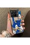 Xiaomi Mi 15t Pro Compatible Hard Acrylic Back Silicone Edge Lens Protection Case - 2