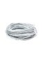 90 Meter Copper Electrical Wire-2.5mm, White