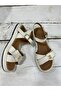 Wots Genuine Leather Sandals - 2