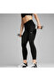 Womens SHAPELUXE Seamless Tights - 2
