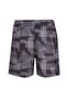 HMLTROYA SHORTS ERKEK ŞORT - 4