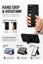 Huawei Nova 14 5G 2025 Soft Silicone Case with Grip, Protective Cover Texture Case Cover - 4
