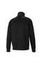 Mens Iconic T7 Track Jacket - 5