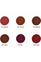 MAKE OVER 22-Sweet Cheek Blush & Tint- 06 Grace - 3
