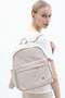 Women's Backpack Byn 2521