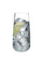 Mirage Soft Drink Glass 300 Cc - 5