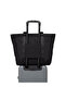 Herschel Heritage ™   Tote |   Water Repellent Fabric Shoulder Bag, 16" Laptop Compatible, 24.5 L - 4