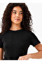 SLEEVELESS WRAP TOP SET - 6