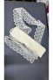 Lace - 3