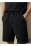 CARGO POCKET SHORTS - 4