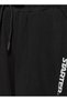 STARTER COLLECTION JOGGER PANTS - 2
