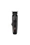 Clip Master Professional Hair Clipper with LED Display & On/Off Switch, 3 Hours Working Time, Corded & Cordless Functionality, 7200RPM Power, Stainless Steel Blade, 1200mAh Battery Capacity