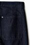 Baggy Jeans - 6