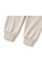 H&C 100% Cotton Combed Cotton Baby Single Bottom Pants 0-36 Months - 3