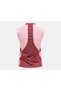 W Mountain Breath Sl Polo Women's Casual T-Shirt G80812020T Pink - 2