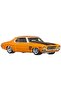 بوليفارد 73 بوصة هولدن مونارو GTS HCR02 366376 - 2