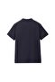 Men's Regular Fit Polo - 2