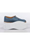 Women's Daily Anatomical Shoes 036-0020 - Blue - 7