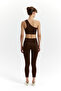 Namaste Seamless Sports Bra - 3