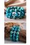 Turquoise Dream 3-Piece Bracelet Set - 4