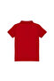 Boy's T-Shirt Pu-8730 Tp01Iy026 - 2