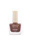 Iconic Nail Enamel 031 Try This, 9ml | High Shine Nail Polish | Chip-Resistant Formula | Smooth Gloss Finish | Long-Lasting & Easy Application