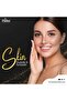 24K Gold Gleam Beauty Soap 100g - Pack of 2 - 3