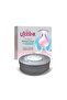 Beauty Cream Extra White - 2x20g - 3