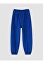 Nyc Printed Baby Boy Tracksuit Set (W6) - 5